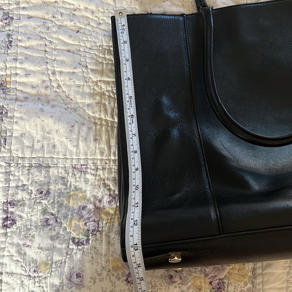 Rebecca Minkoff bag - Picture 10 of 10